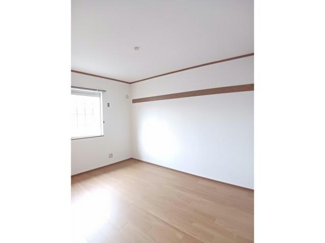  エーデルハイムE