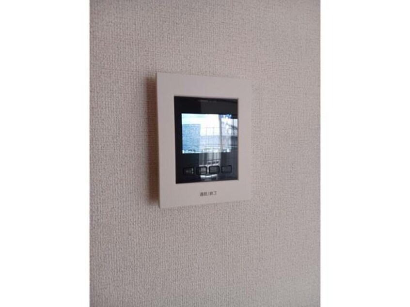  エーデルハイムE