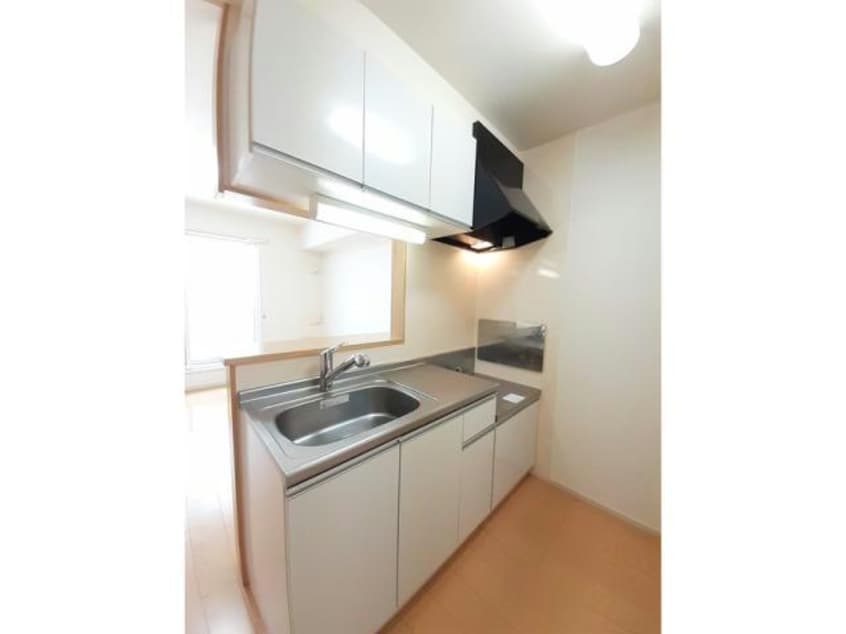  カーサフェリーチェＣ