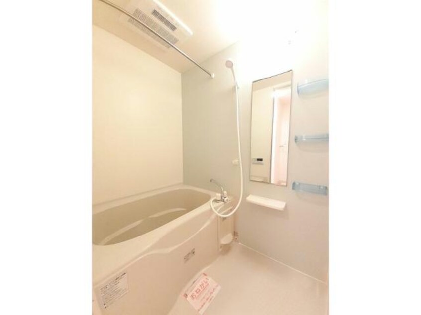  カーサフェリーチェＣ