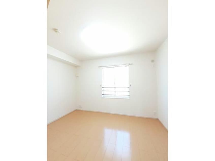  カーサフェリーチェＣ