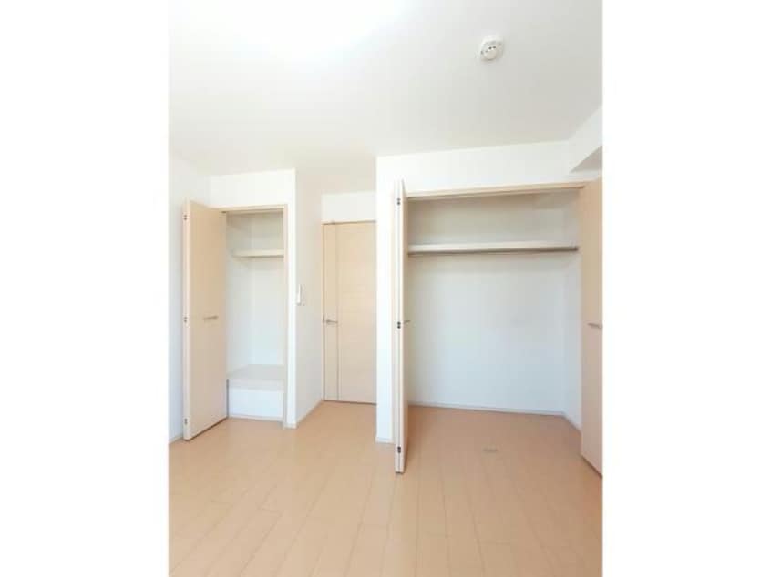  カーサフェリーチェＣ