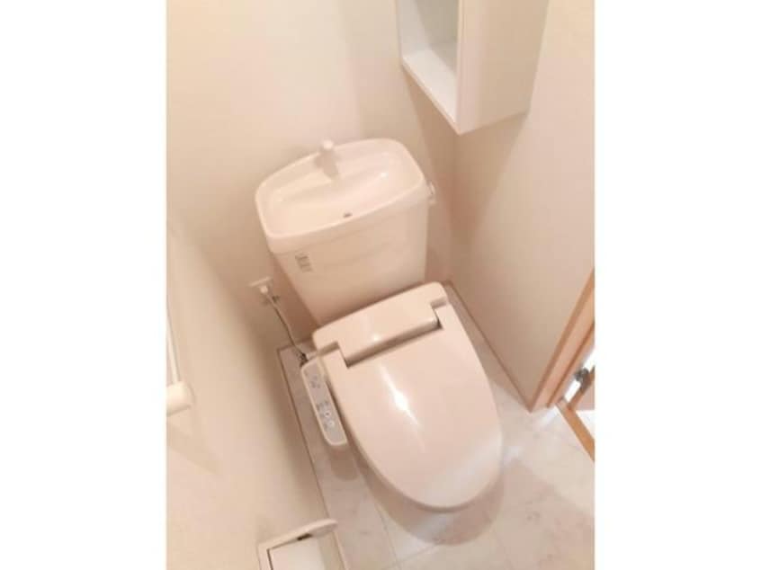  カーサフェリーチェＣ