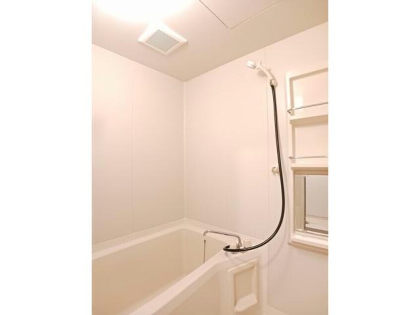  ニューシティどい