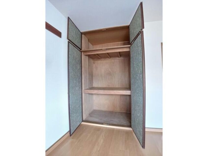  ニューシティどい