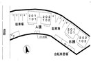  サニーハウスＡ