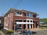 ディマンシュ.Ｍ　Ｂ