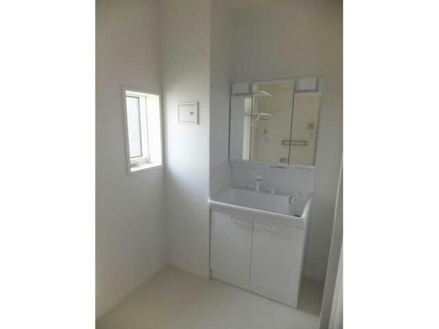  グランべレオ新涯