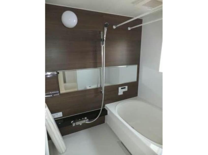  グランべレオ新涯