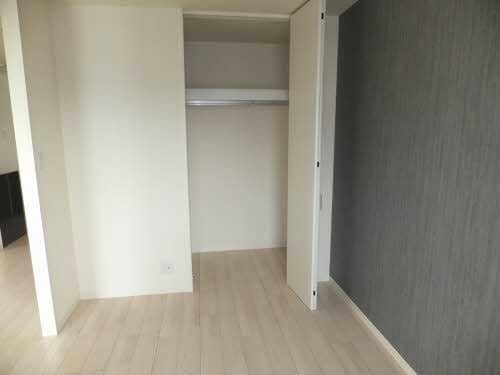  グランべレオ新涯