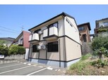 セジュール久松台