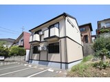 セジュール久松台