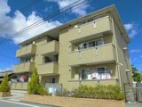グランドール南手城