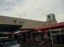 なかやま牧場ハート神辺駅前店(スーパー)まで668m ＷＩＴ-Ｌ神辺