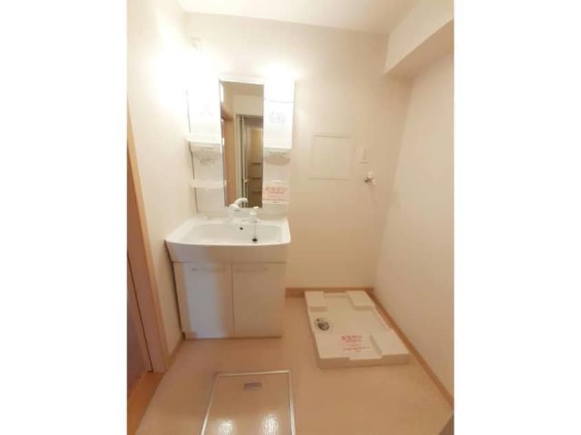  エヴァーグリーンＡ