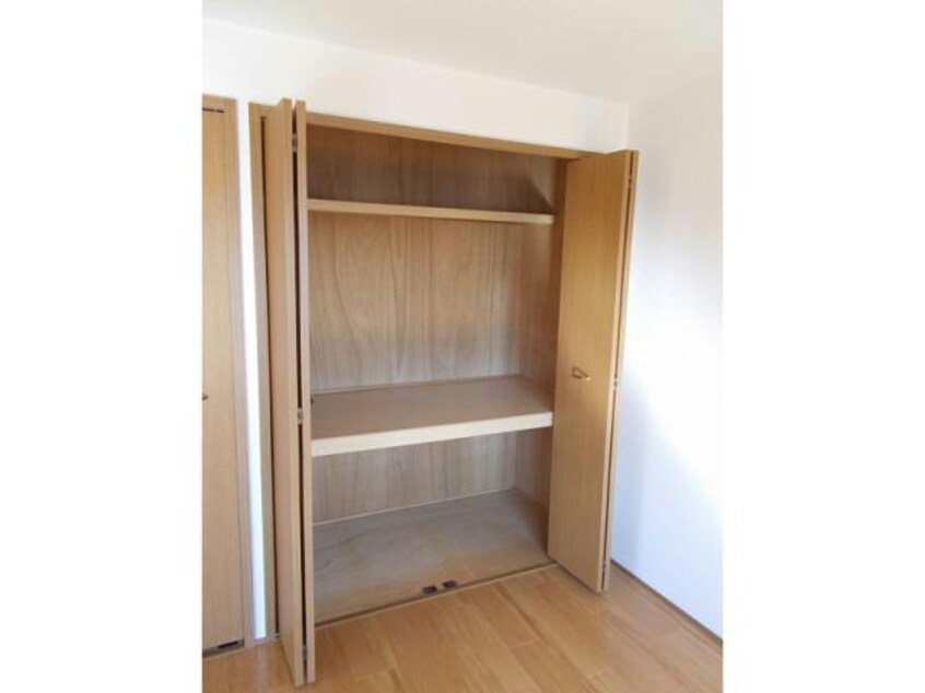  ボナールメゾンＵ　Ｂ