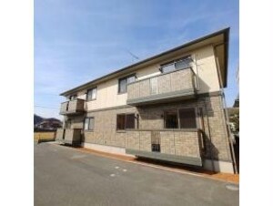 セジュール新湯野