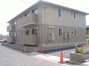 コンチェルト