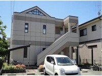 エクセレンスアイⅡ番館