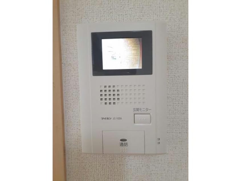  フォレストコート明神Ⅱ