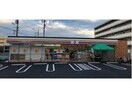 セブンイレブン福山本庄町中4丁目店(コンビニ)まで795m ラ・カーサ・セレーナ