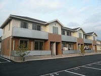 サザンコーポラスＥ棟