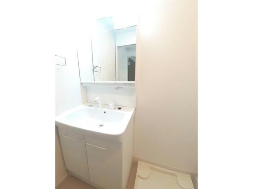  プリムヴェールＡ