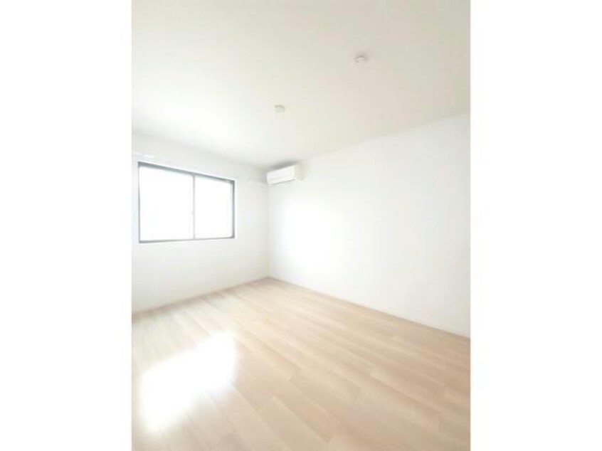  プリムヴェールＡ