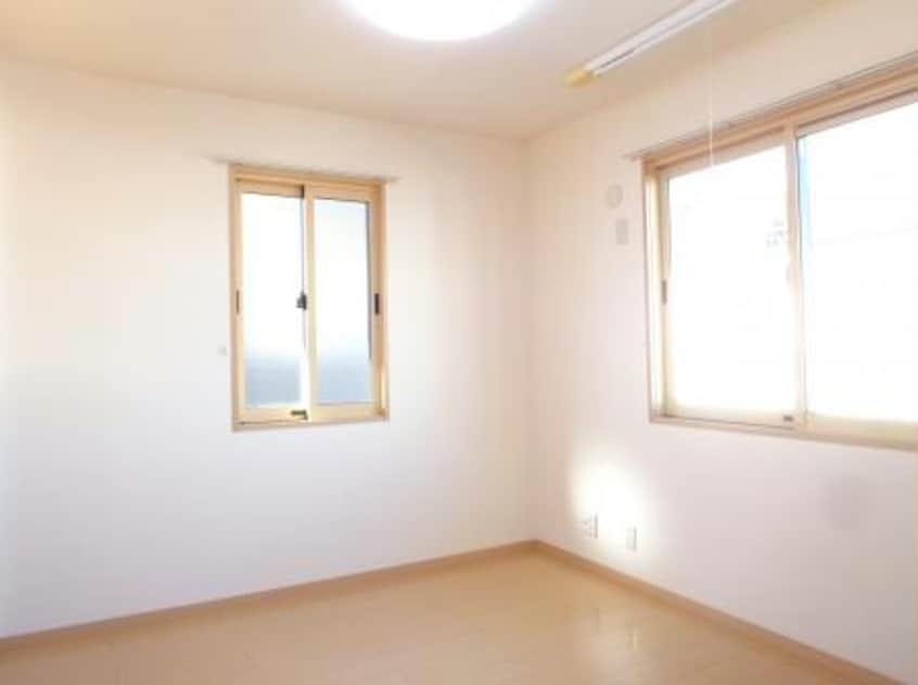  モナリエ南蔵王