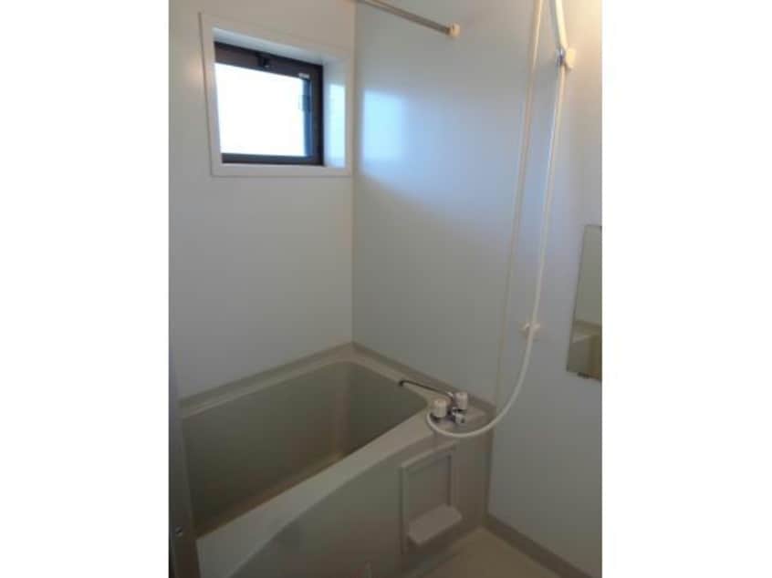  モナリエ南蔵王