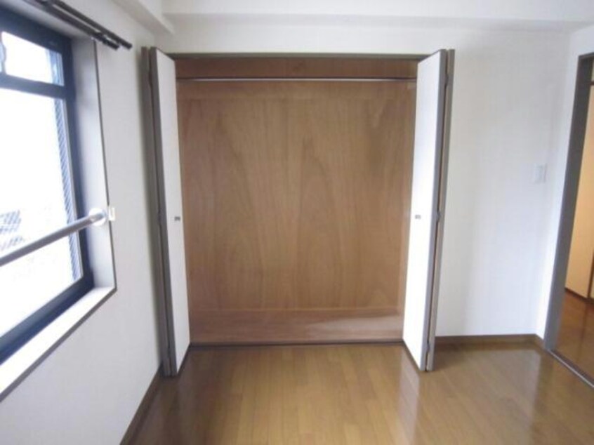  グリーンビュー西町