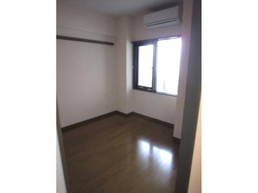  グリーンビュー西町