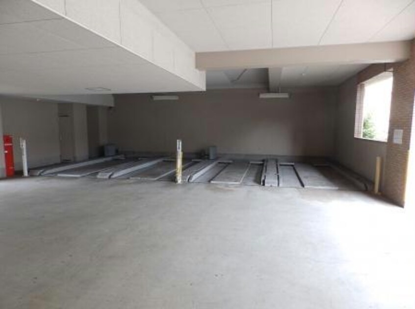  グリーンビュー西町