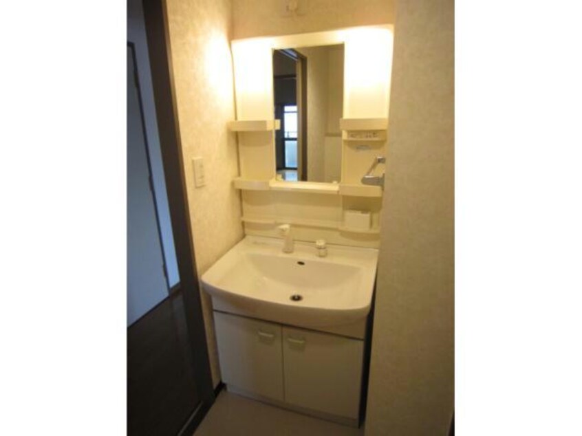  グリーンビュー西町