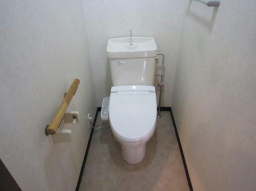  グリーンビュー西町