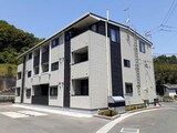 サンテールⅣ