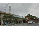 JA福山市瀬戸支店(銀行)まで931m ラピスラズリA（瀬戸町）