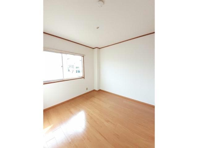  Ａカントリーハイツ