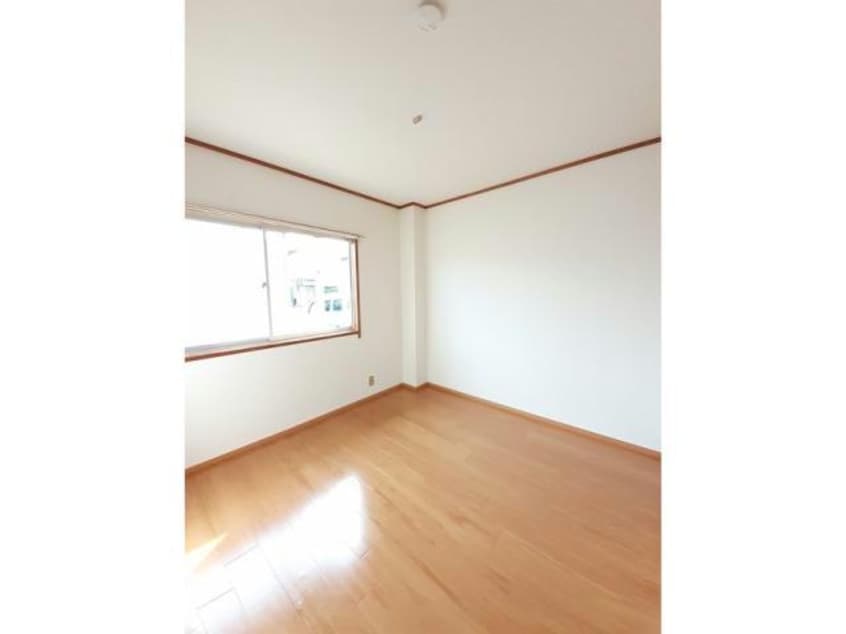  Ａカントリーハイツ