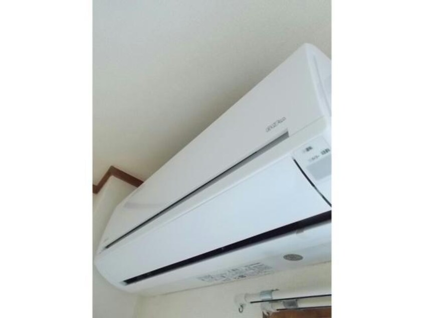  Ａカントリーハイツ