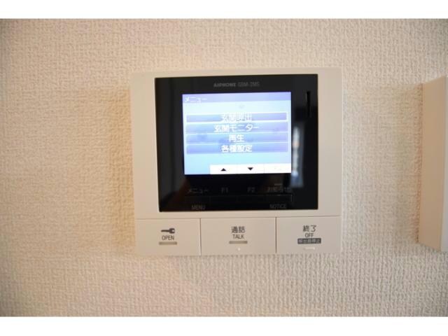  リベラみすず