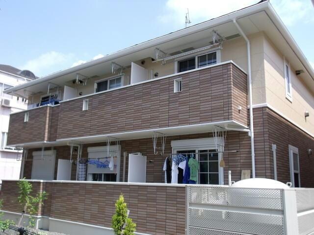  プロシャンドゥミールＢ