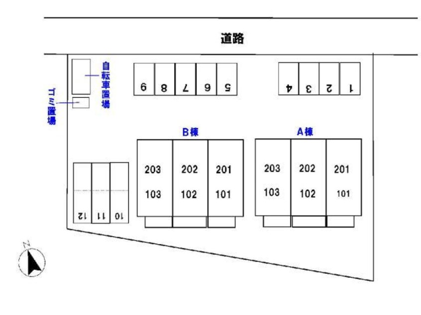  プロシャンドゥミールＢ