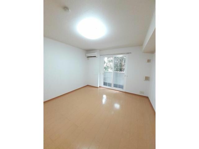  プロシャンドゥミールＢ