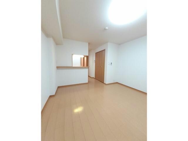  プロシャンドゥミールＢ