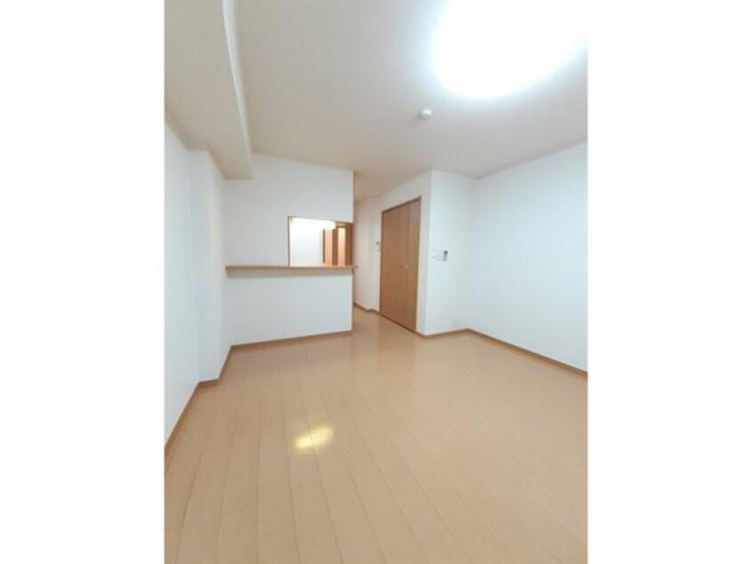  プロシャンドゥミールＢ