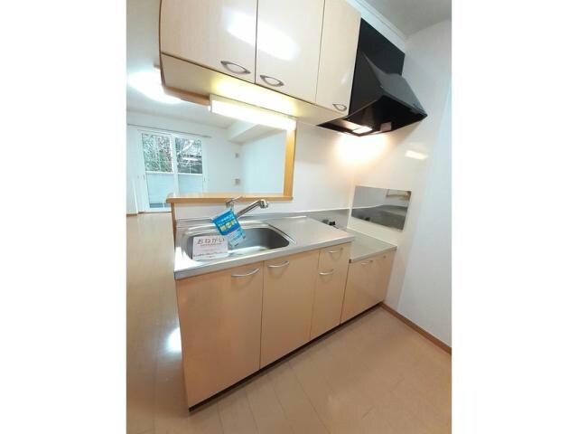  プロシャンドゥミールＢ