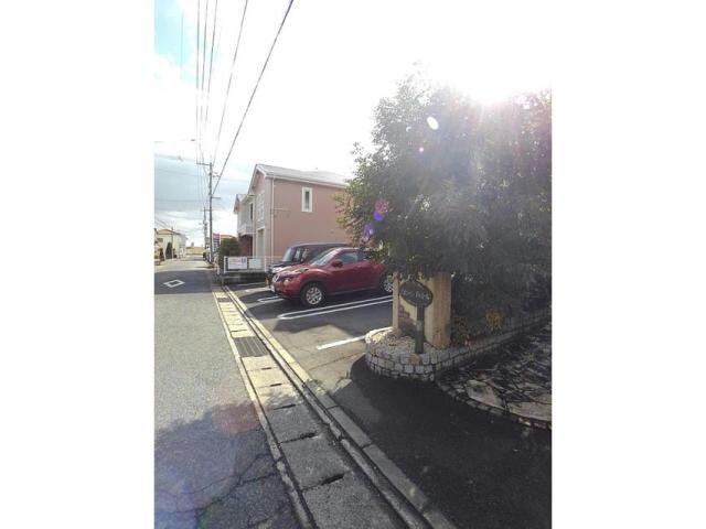  プロシャンドゥミールＢ