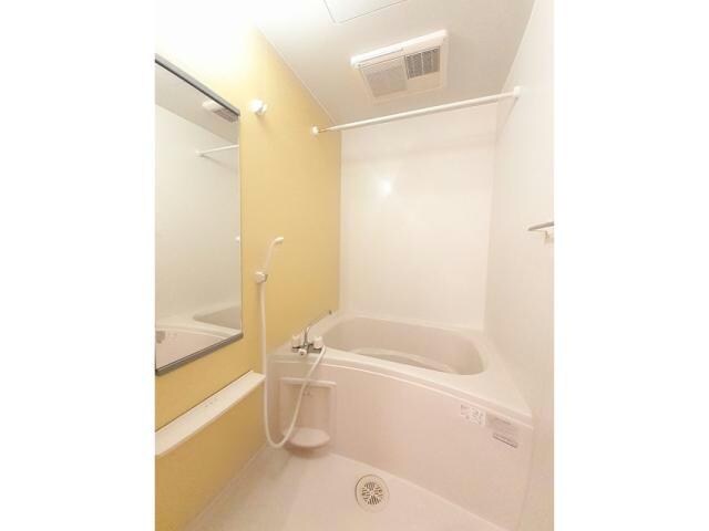  プロシャンドゥミールＢ