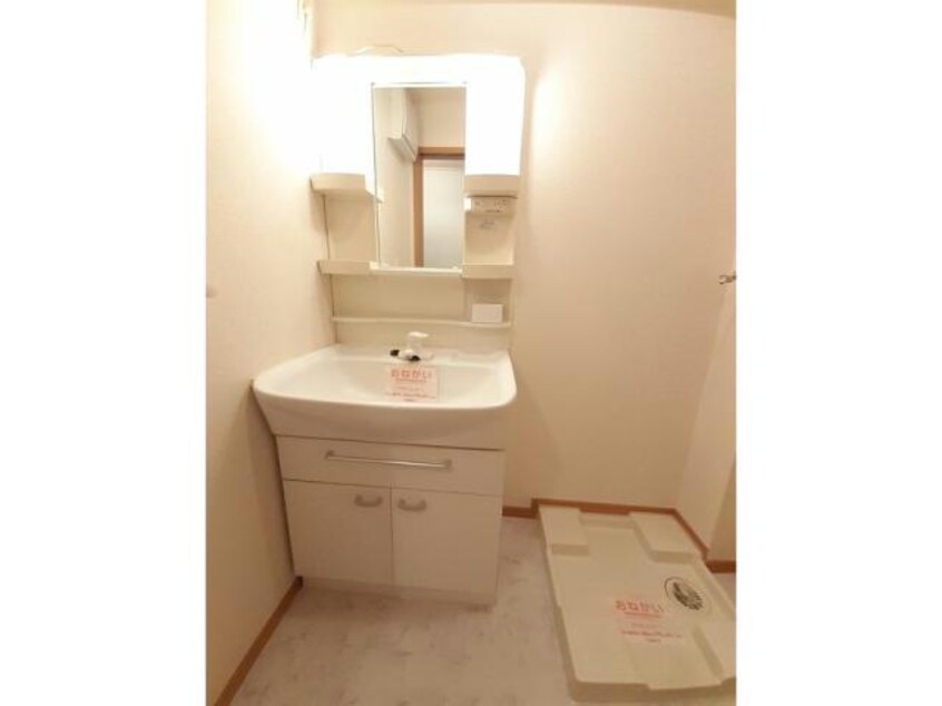  プロシャンドゥミールＢ